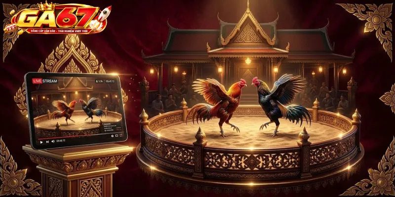 Bồ Gà C5 Là Gì? Bồ Gà C5 Là Gì?